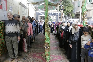 تصوير: مجدي إبراهيم